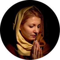 Гадалка Анна — Игрим